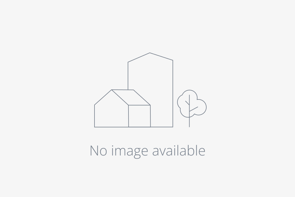 3099 N 12th Avenue, Sartell, MN, 56377 3099 N 12th Avenue, Sartell, MN, 56377